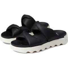 Zappos hot sale sorel sandals