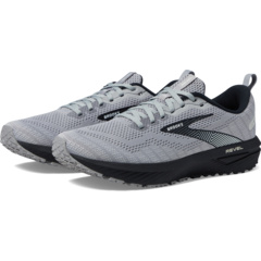 Zappos brooks revel 2 sale