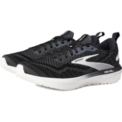 Zappos brooks revel outlet 2