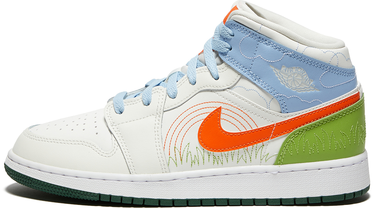 Nike air force 1 womens zappos sales