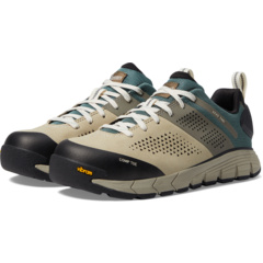Zappos danner outlet