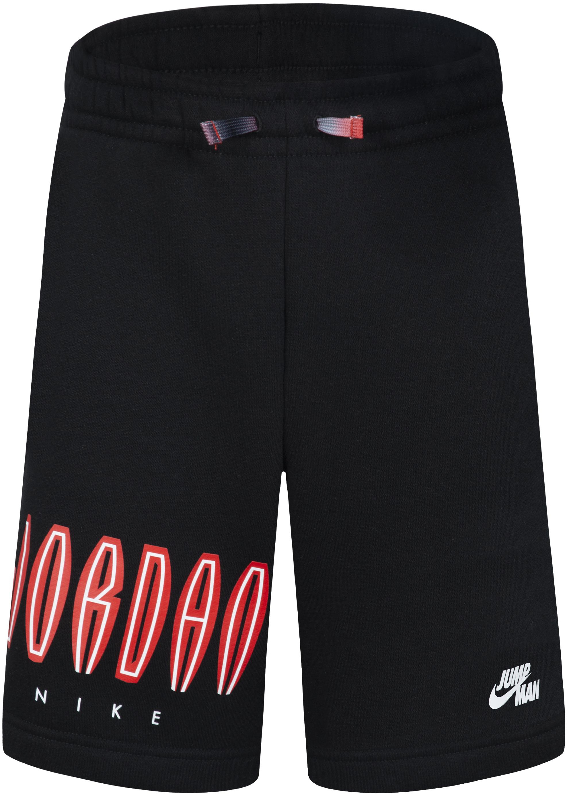 Zappos nike shorts clearance