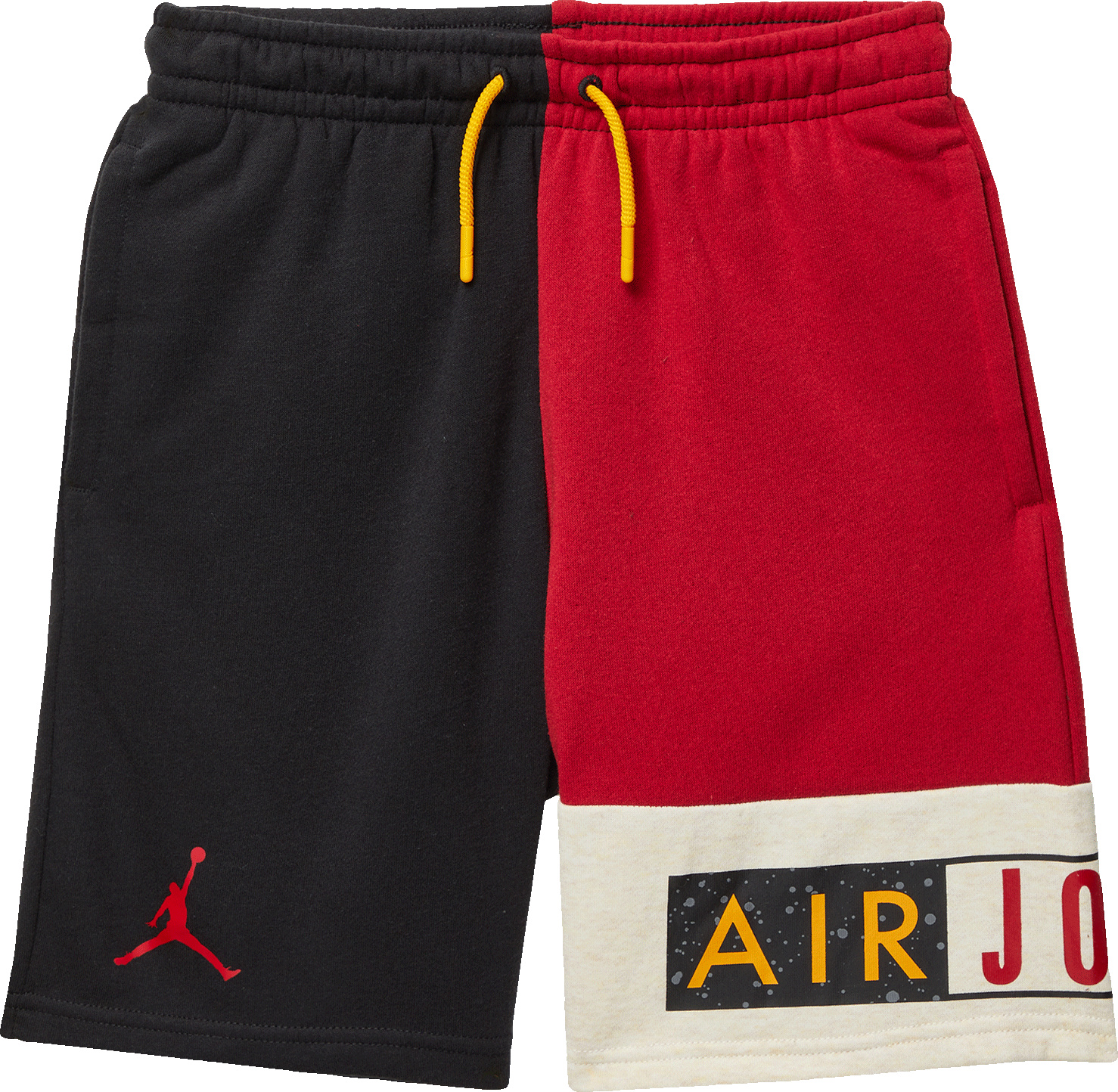 Zappos sales nike shorts