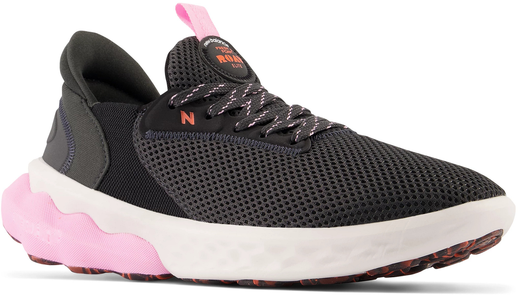 New Balance Fresh Foam Roav Elite | Zappos.com