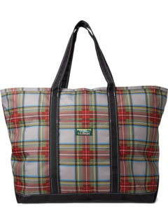 Zappos tote bags deals