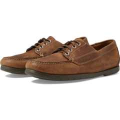 Zappos boys slippers sale