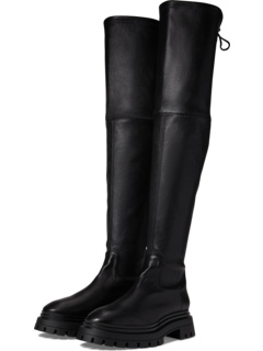Zappos Over The Knee Boots Cheap Sale | portal.nothi.gov.bd