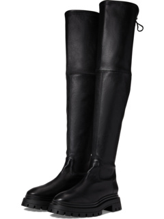 Stuart Weitzman Bedfordland Boot Zappos