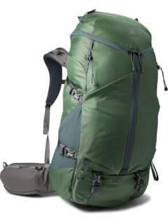 Mystery Ranch Coulee 50 Reviews Zappos
