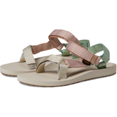 Zappos teva sandals store