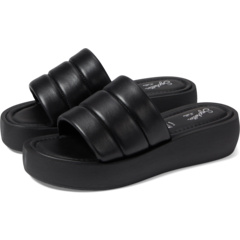 Seychelles zappos shop