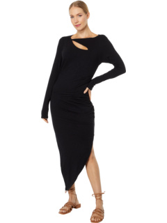 Zappos store black dress