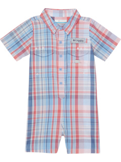 Columbia discount bonehead romper