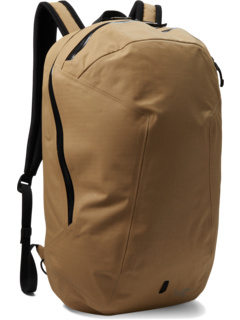 Arc'teryx Granville 16 Backpack | Zappos.com