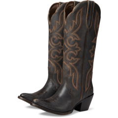 Zappos mens western new arrivals boots