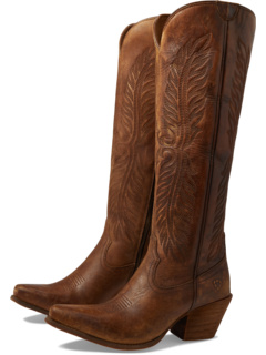 Cowboy on sale boots zappos