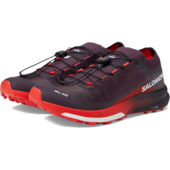 Salomon S Lab Ultra 3 Zappos