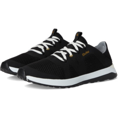 OluKai Huia Reviews Zappos