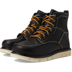 Keens on sale zappos sale