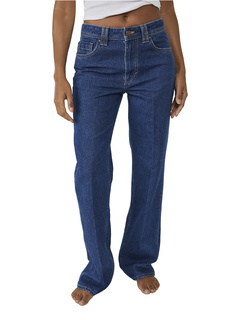 Zappos levis 501 store