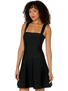 Zappos 2025 black dress
