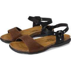 Naot Sabrina Reviews Zappos