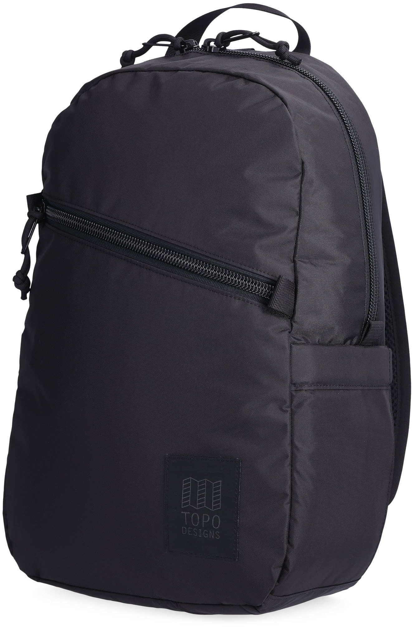 Topo Designs Laptop Sleeve Review