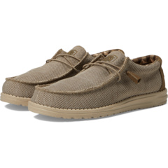 Zappos geox on sale