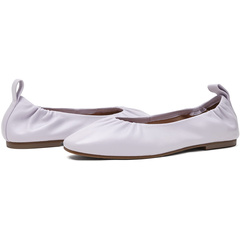 Zappos ballet flats sales