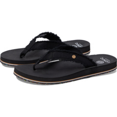 VIONIC Beach Unwind Reviews Zappos