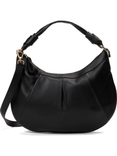 Cole Haan Grand Series Aponte Slouch Hobo Zappos