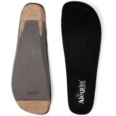 Alegria wide new arrivals width shoes