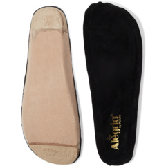 Alegria replacement insoles clearance