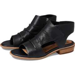Zappos best sale sofft sandals