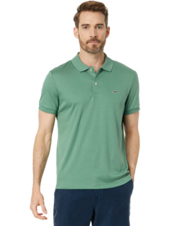 zappos lacoste