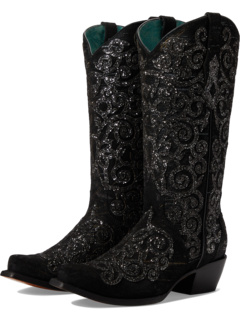 Zappos clearance corral boots