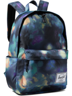 Herschel Supply Co. Classic X Large Zappos