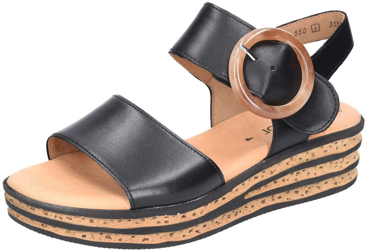 Vip zappos womens best sale shoes