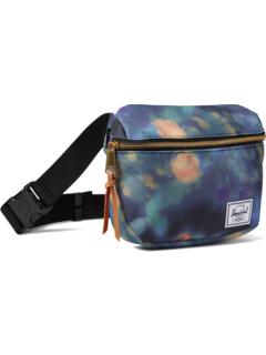 Herschel fifteen hip pack review shop