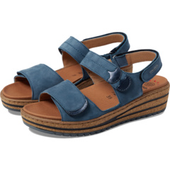 Zappos mephisto discount sandals