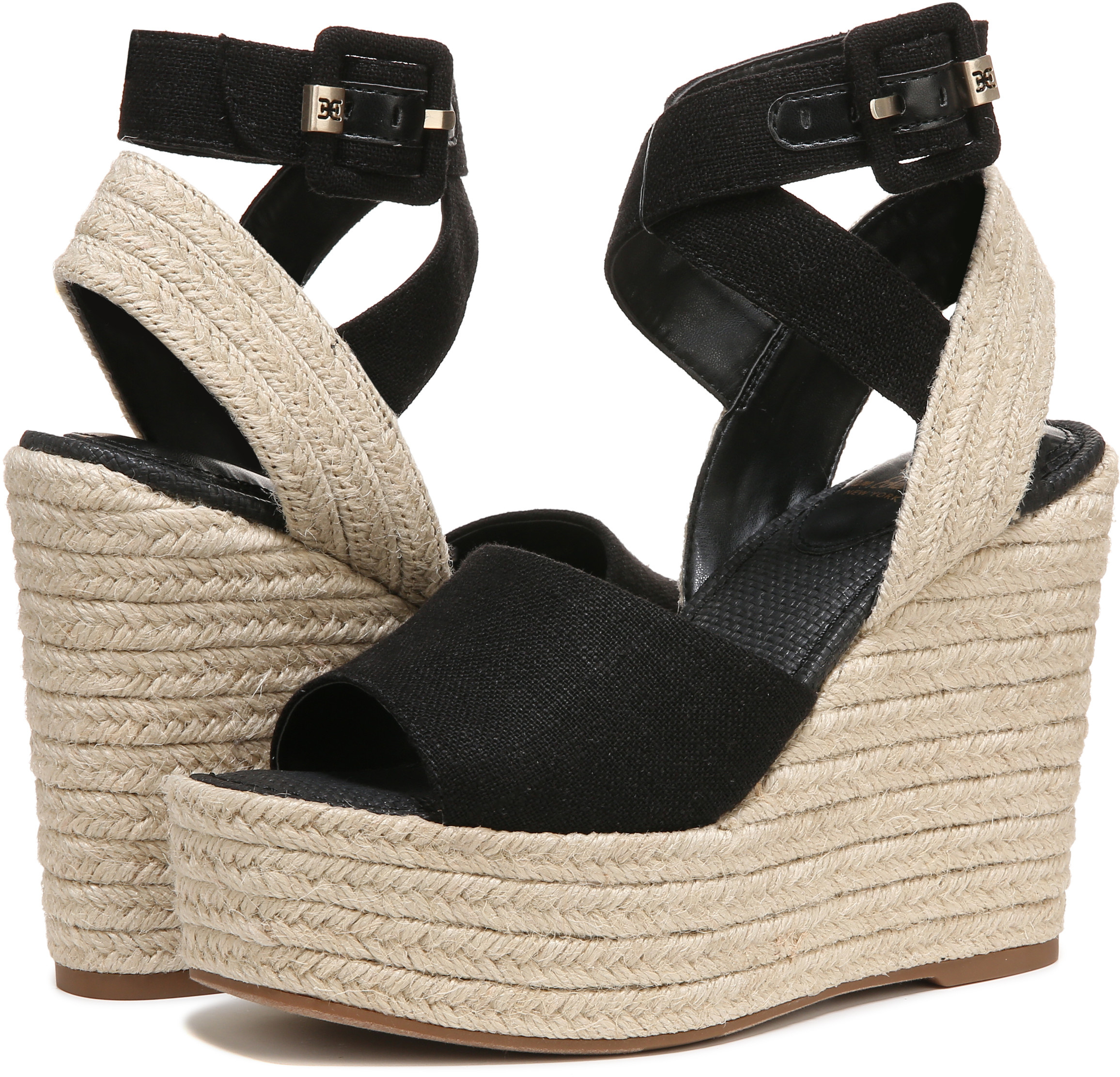 Sam Edelman Vada Reviews Zappos