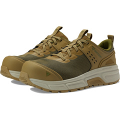 Zappos naot boots new arrivals