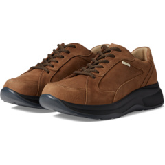 Zappos finn comfort sales women's