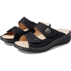 Zappos finn comfort sales