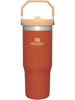 Can you decorate the ice flow Stanley 30 ounce cup with boot silicone boot｜TikTok  Search