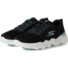SKECHERS Performance Go Walk Massage Fit Reviews | Zappos.com