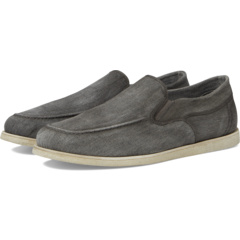 Zappos ecco sales womens shoes