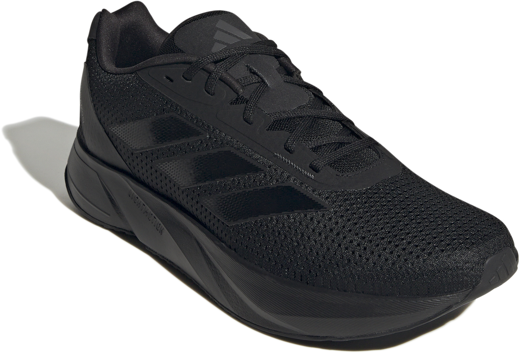 adidas Running Duramo SL Reviews Zappos