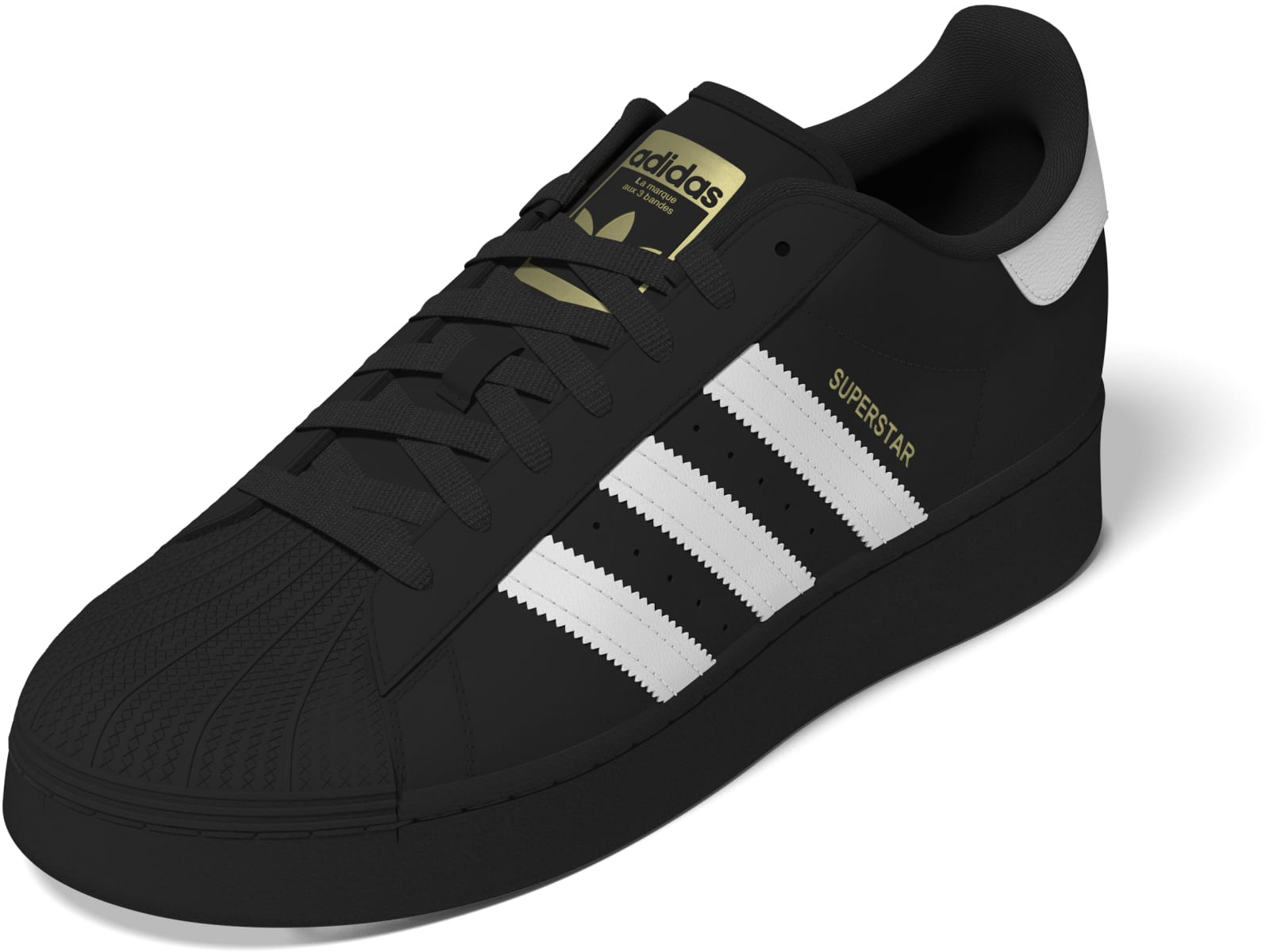 Adidas superstar zappos shop
