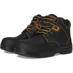 Leather Shoes How To Clean Leather Boots Inside Orthofeet